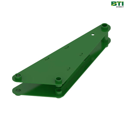 AKK15530: Bellcrank