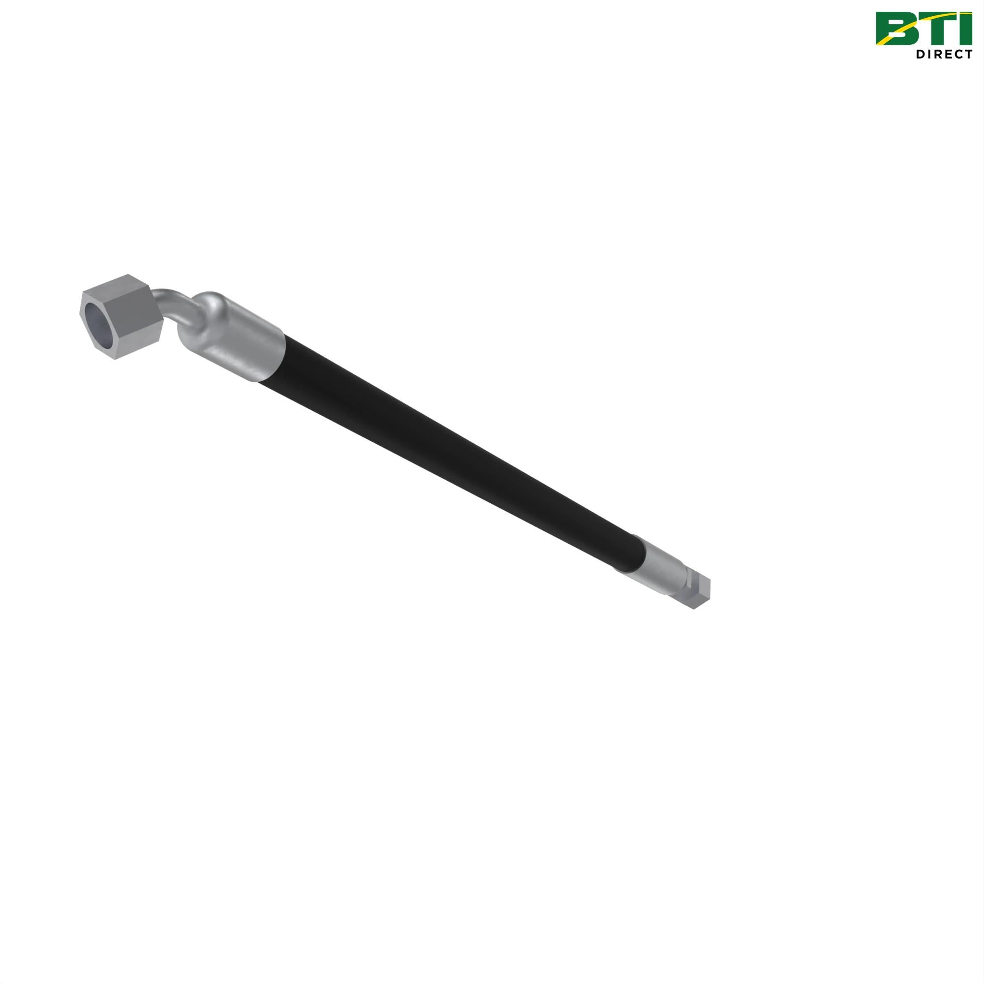 AKK15563: Hydraulic Hose