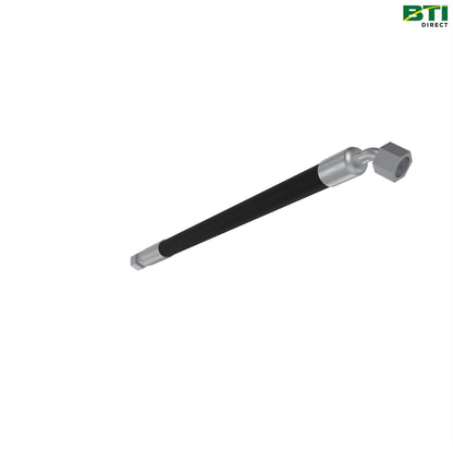 AKK15563: Hydraulic Hose