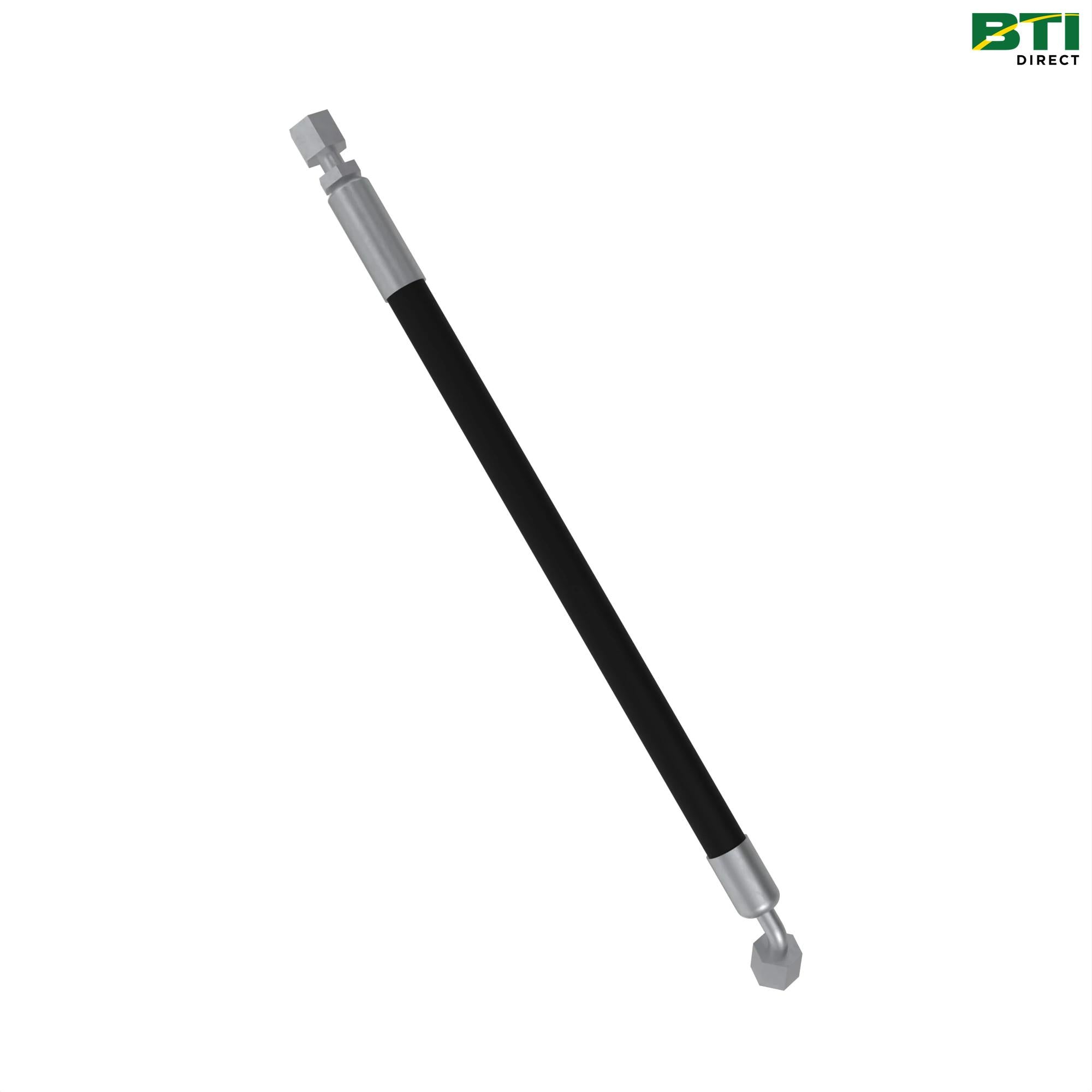 AKK15563: Hydraulic Hose
