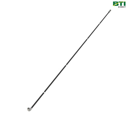 AKK15571: Hydraulic Hose