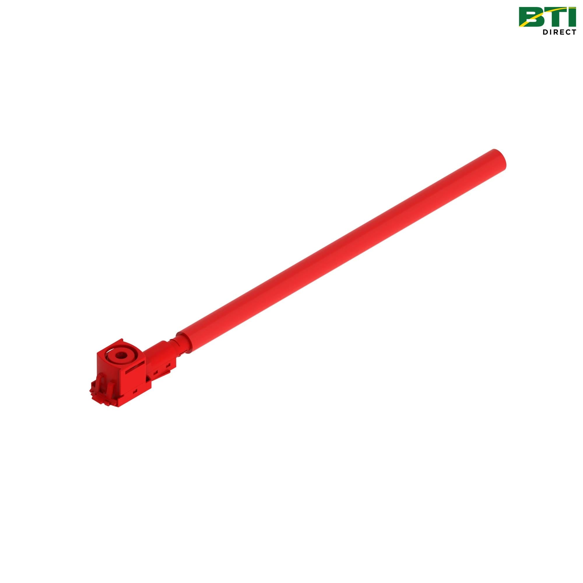 AKK15678: Ccu Power Battery Cable