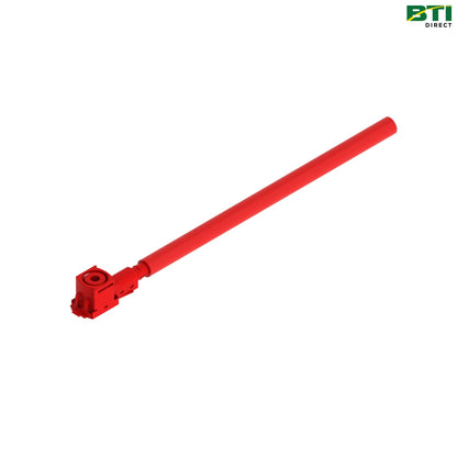 AKK15678: Ccu Power Battery Cable