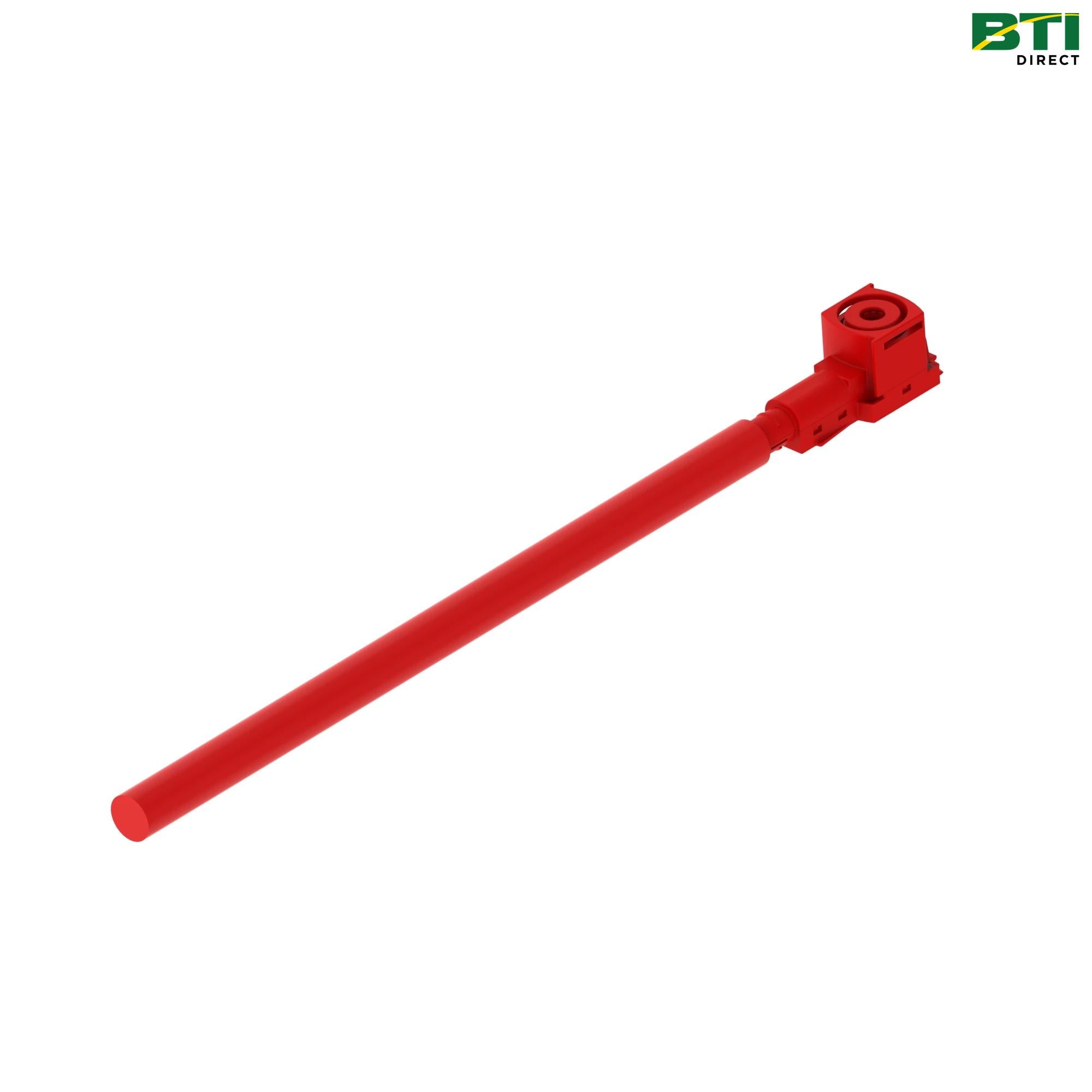 AKK15678: Ccu Power Battery Cable