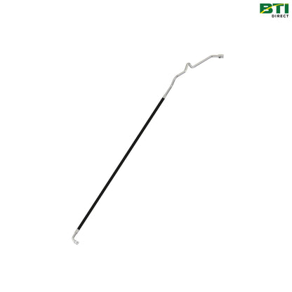 AKK15696: Line