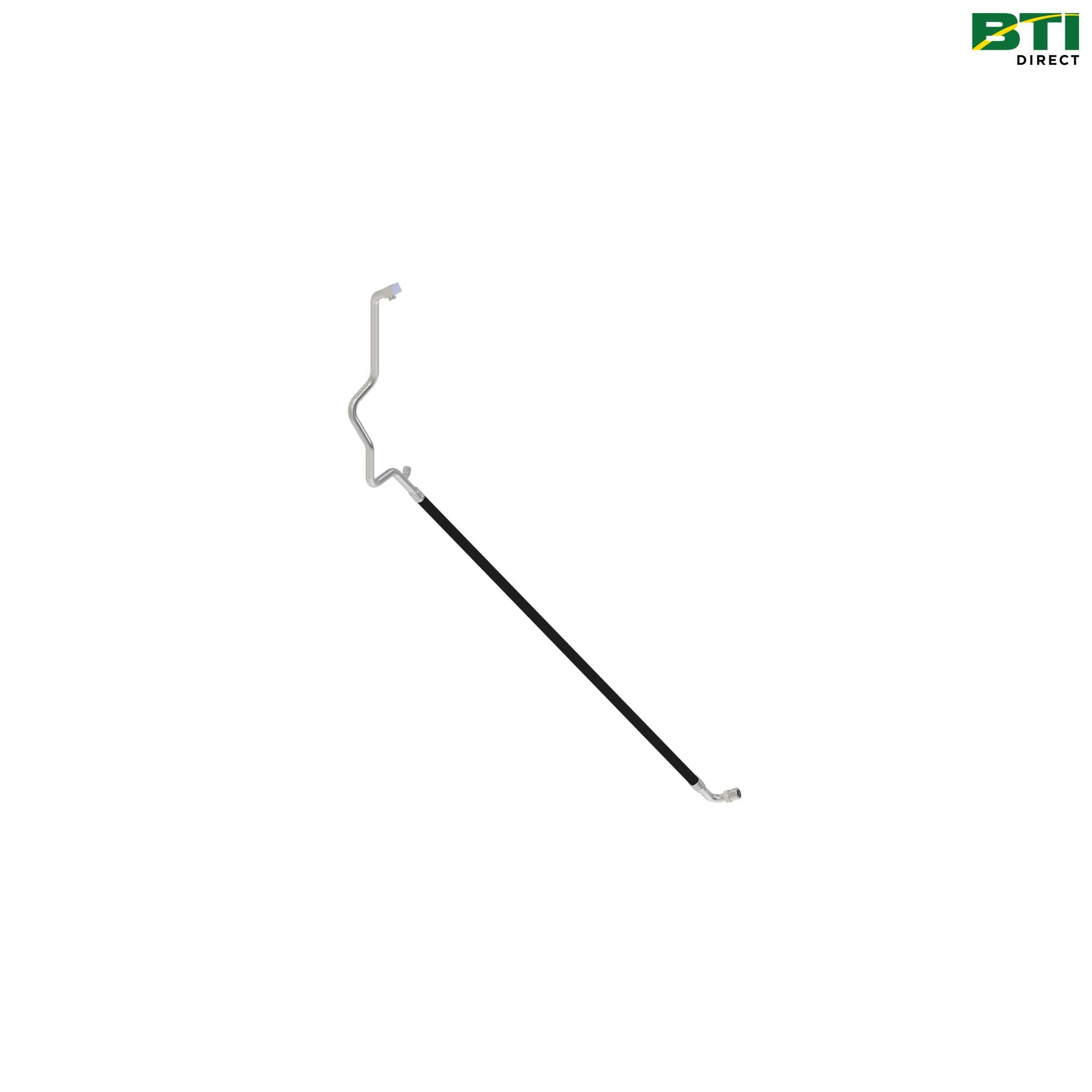 AKK15696: Line