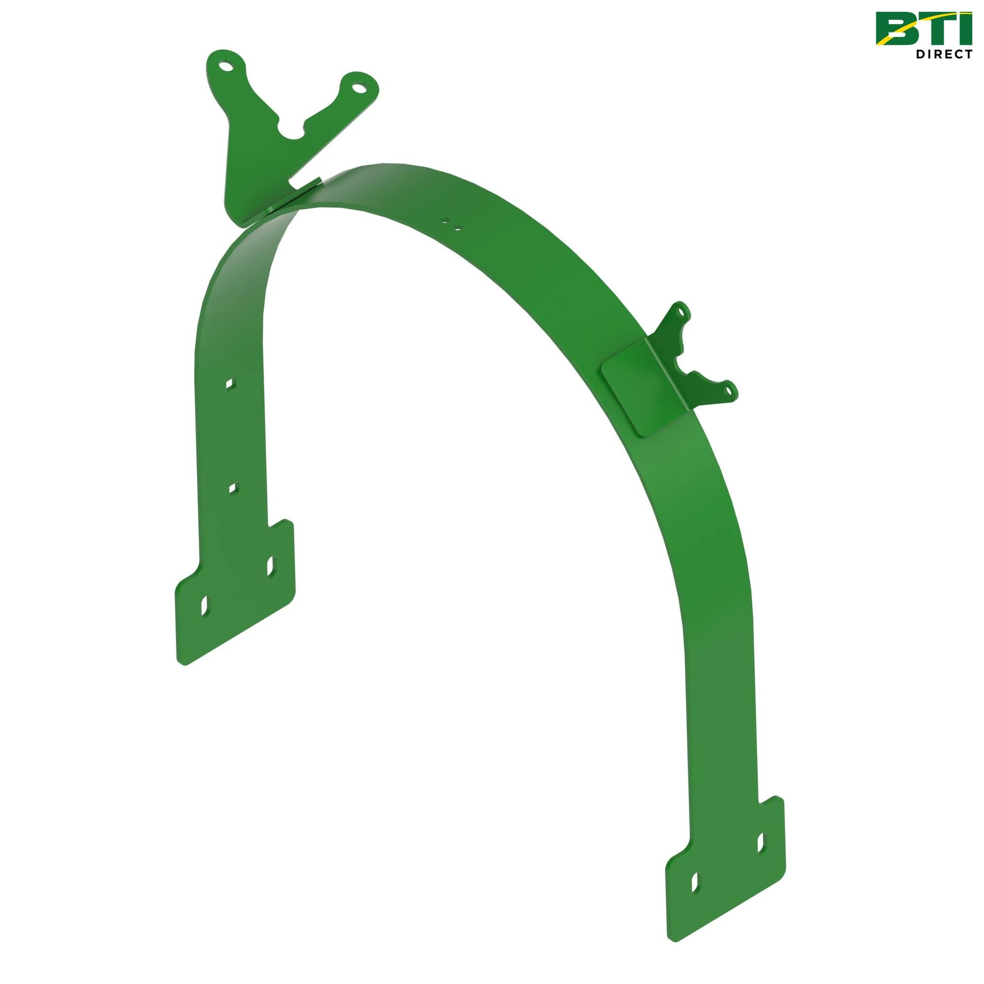 AKK15768: Bracket