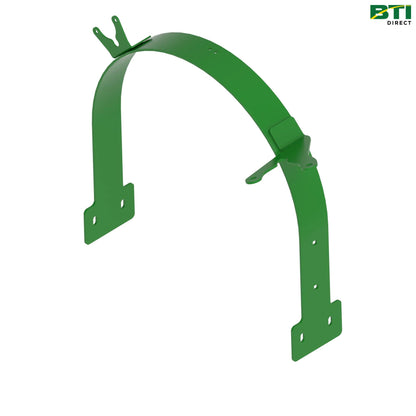 AKK15768: Bracket