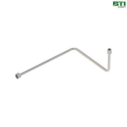 AKK15840: Baler Manifold Pressure Oil Line