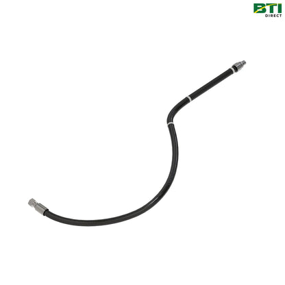 AKK15844: Hydraulic Hose