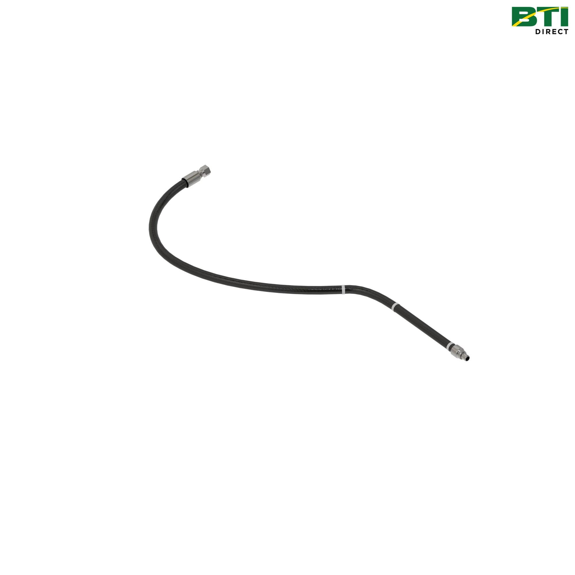 AKK15844: Hydraulic Hose