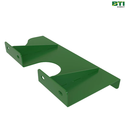AKK15891: Corner