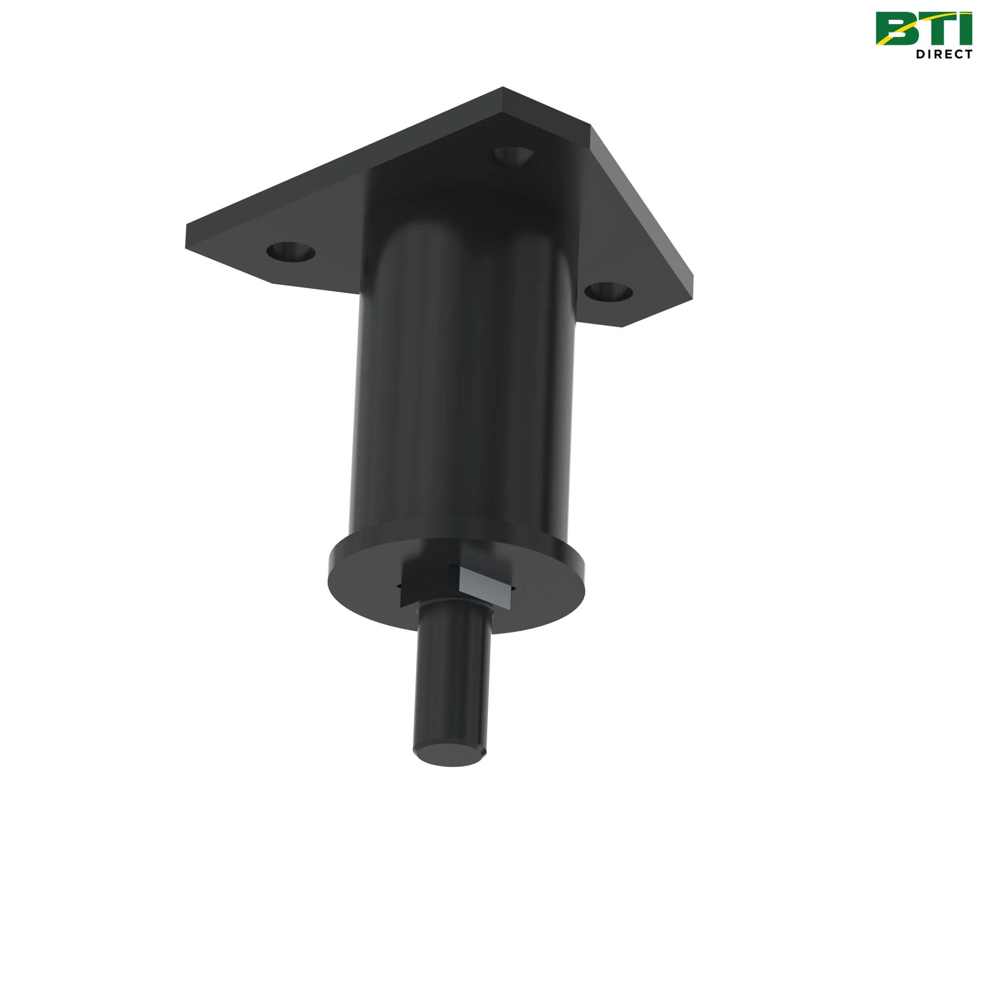 AKK15934: Furrow Filler Spool