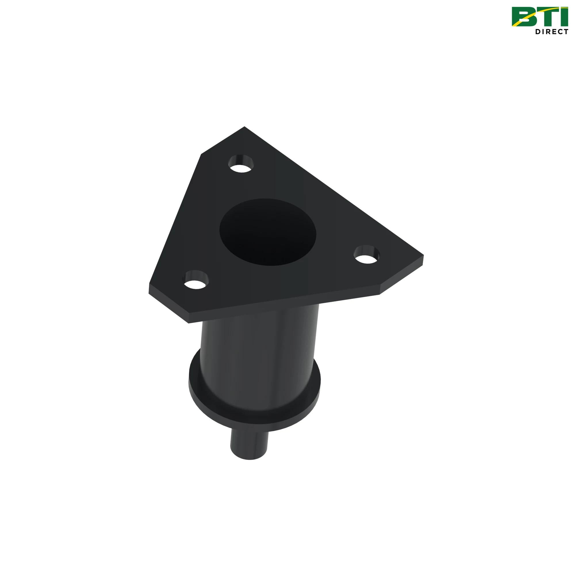 AKK15934: Furrow Filler Spool