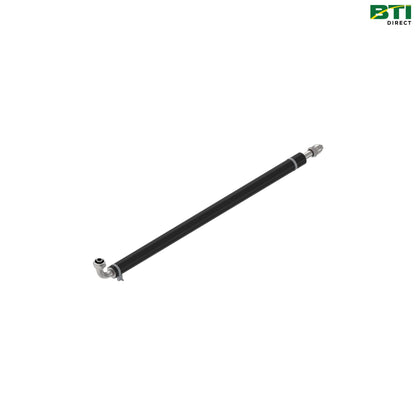 AKK15948: Hydraulic Hose