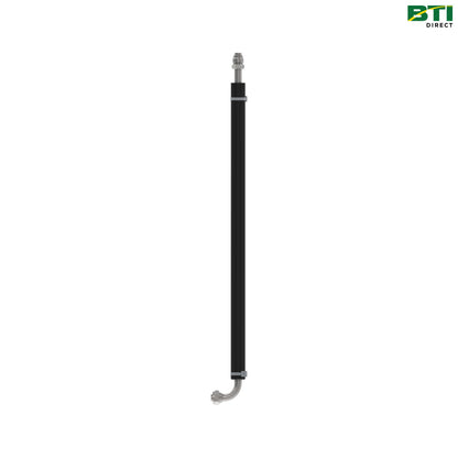 AKK15948: Hydraulic Hose