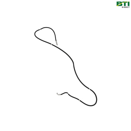 AKK15949: Hydraulic Hose