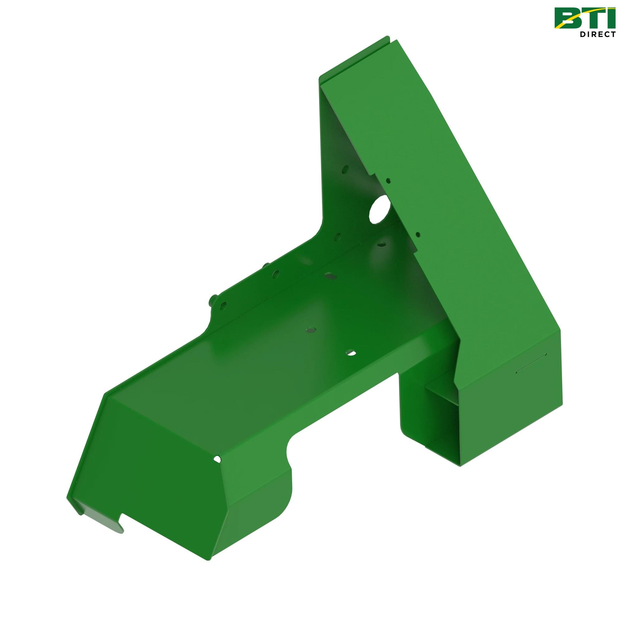 AKK16033: Fixed Panel Bracket