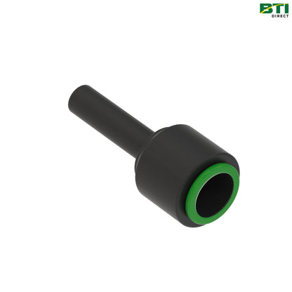 AKK16041: Expanded Fitting