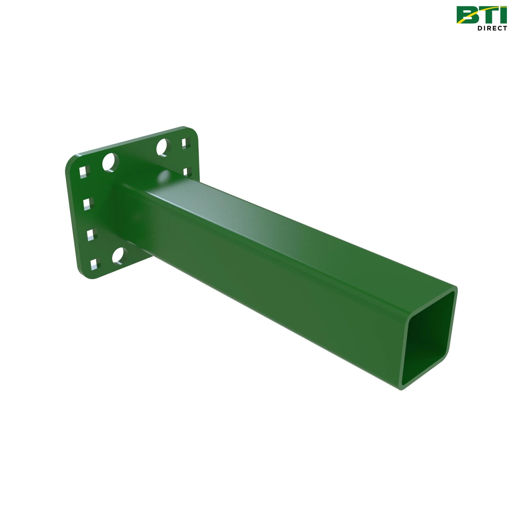 AKK16043: Structural Tube