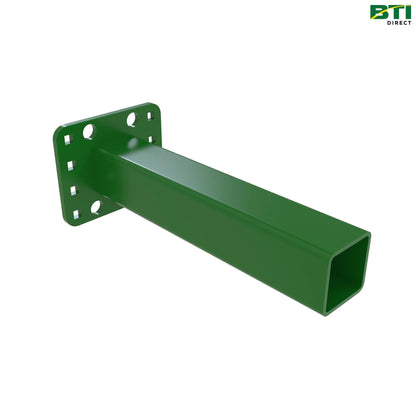 AKK16043: Structural Tube