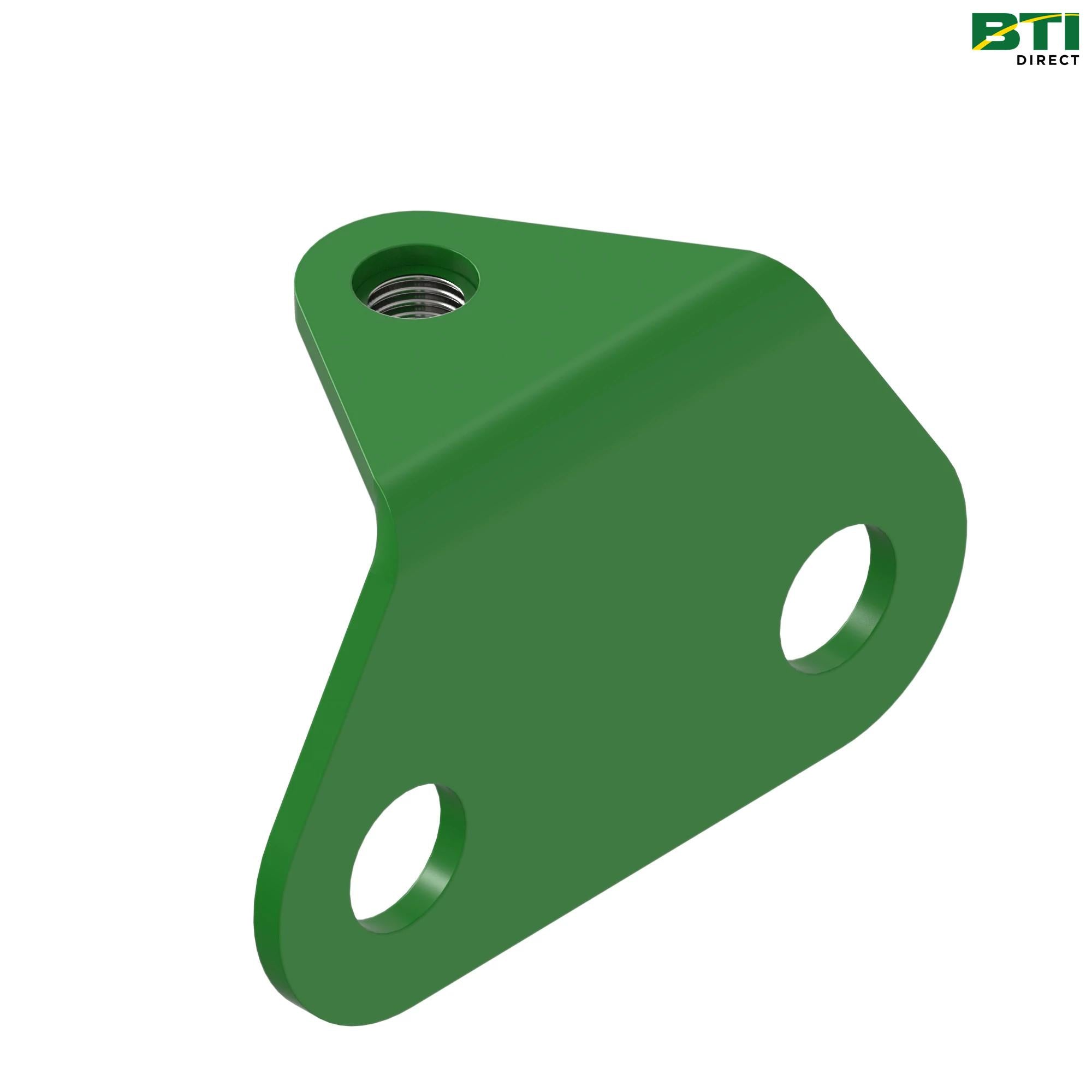 AKK16069: Bracket