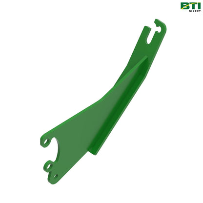 AKK16080: Hydro Cable Mount Bracket