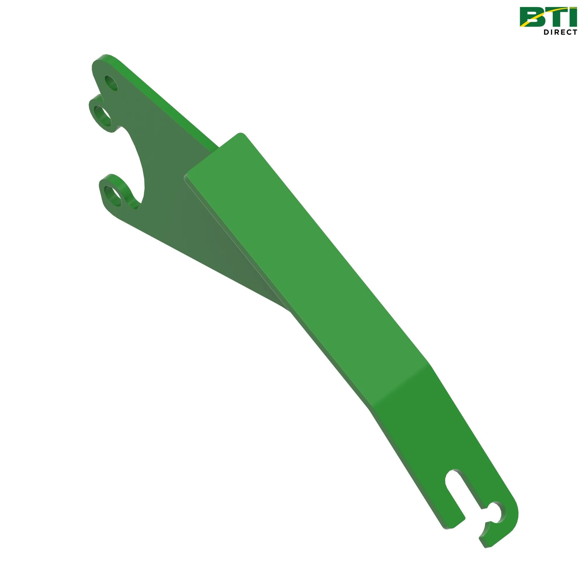 AKK16080: Hydro Cable Mount Bracket