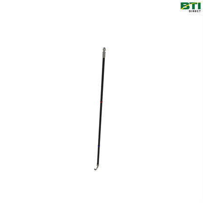 AKK16150: Hydraulic Hose