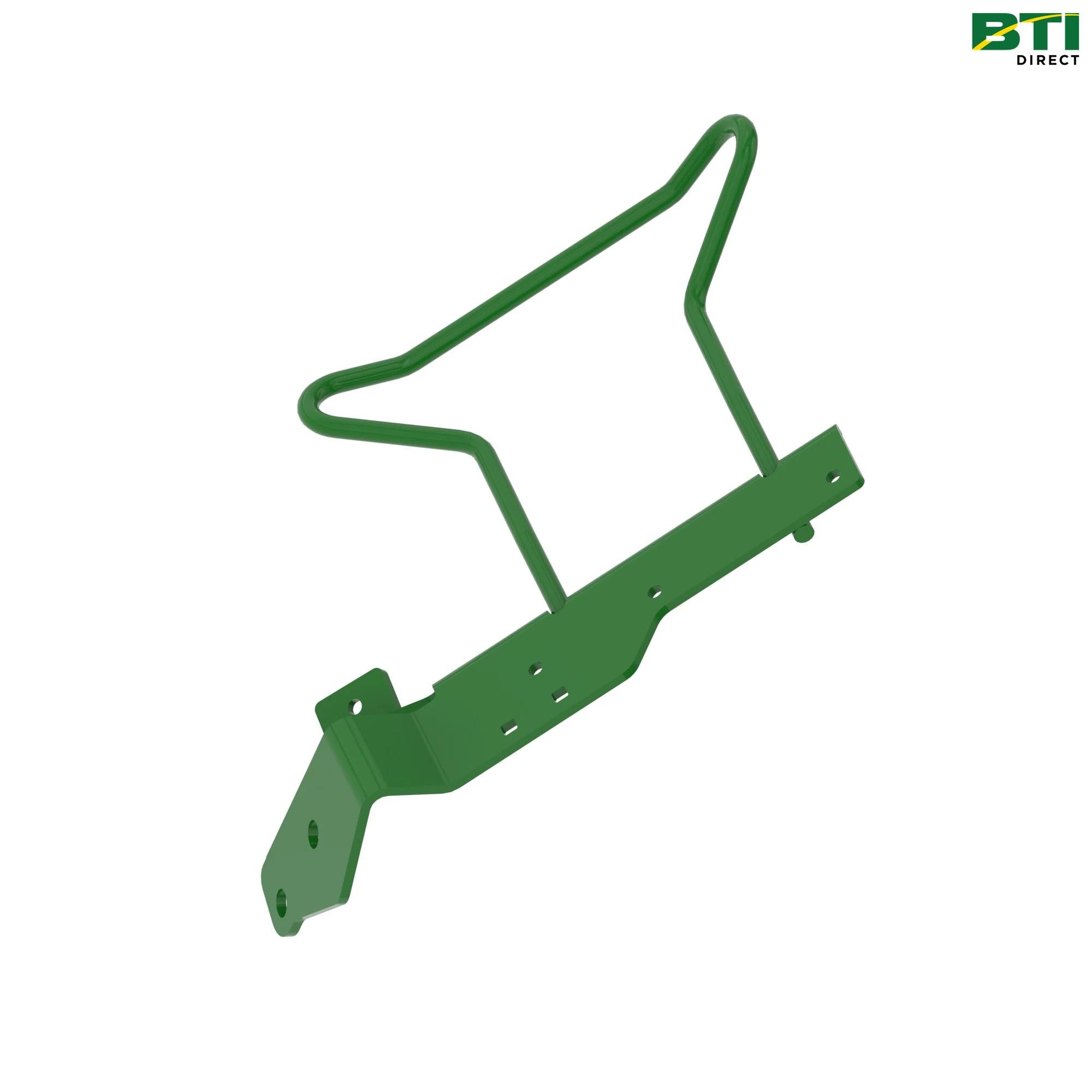 AKK16179: Tread Loop Hose Support, RH