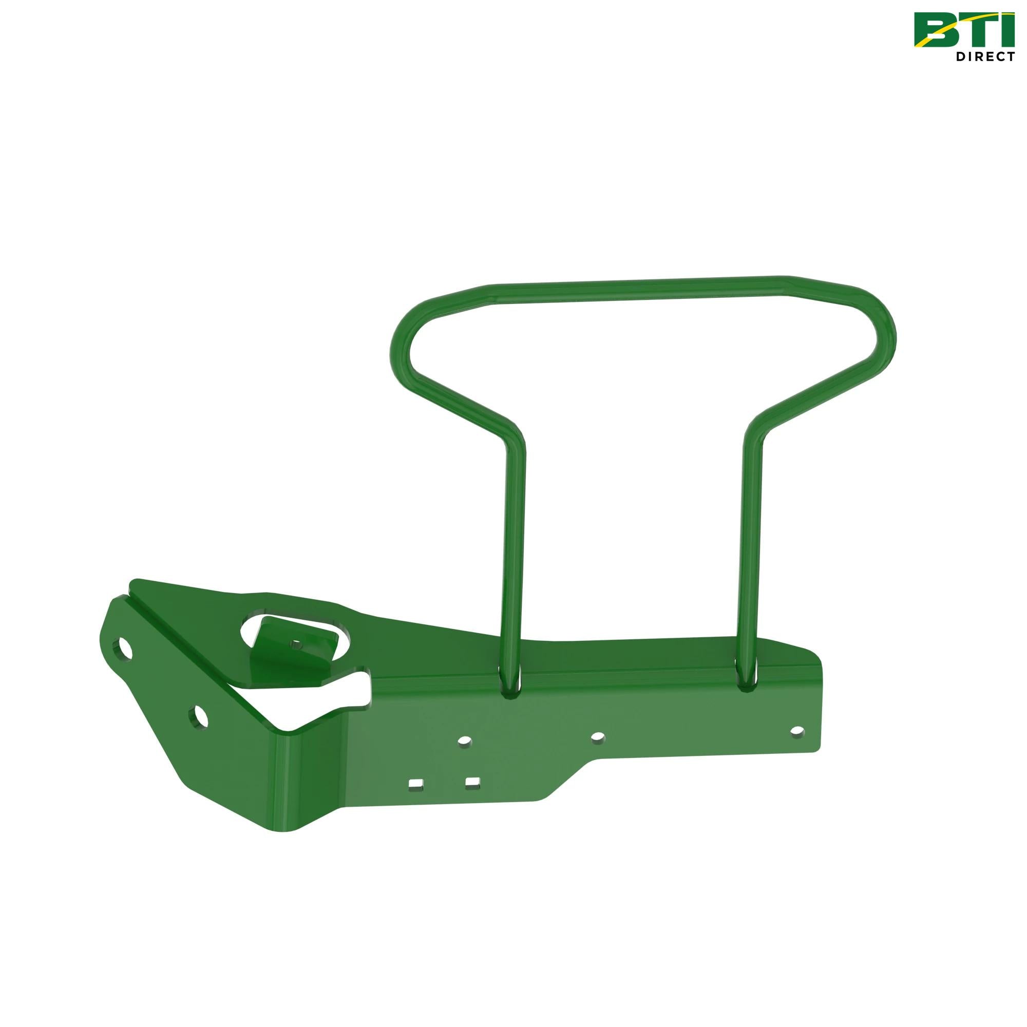 AKK16179: Tread Loop Hose Support, RH