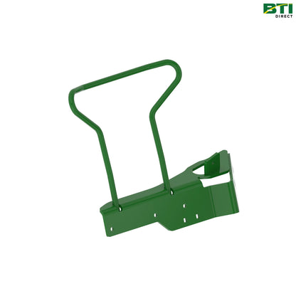 AKK16180: Tread Loop Hose Support, LH