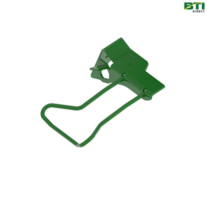AKK16180: Tread Loop Hose Support, LH