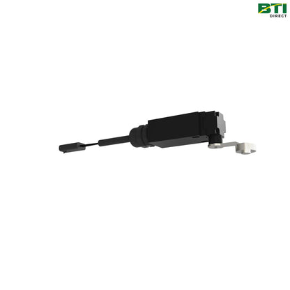 AKK16181: Toggle/Rocker Switch