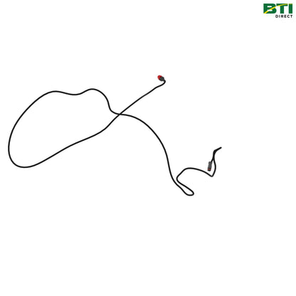 AKK16185: Extension Wiring Harness