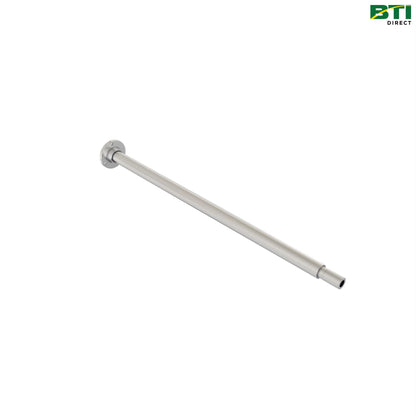 AKK16193: Doffer Shaft, High Speed