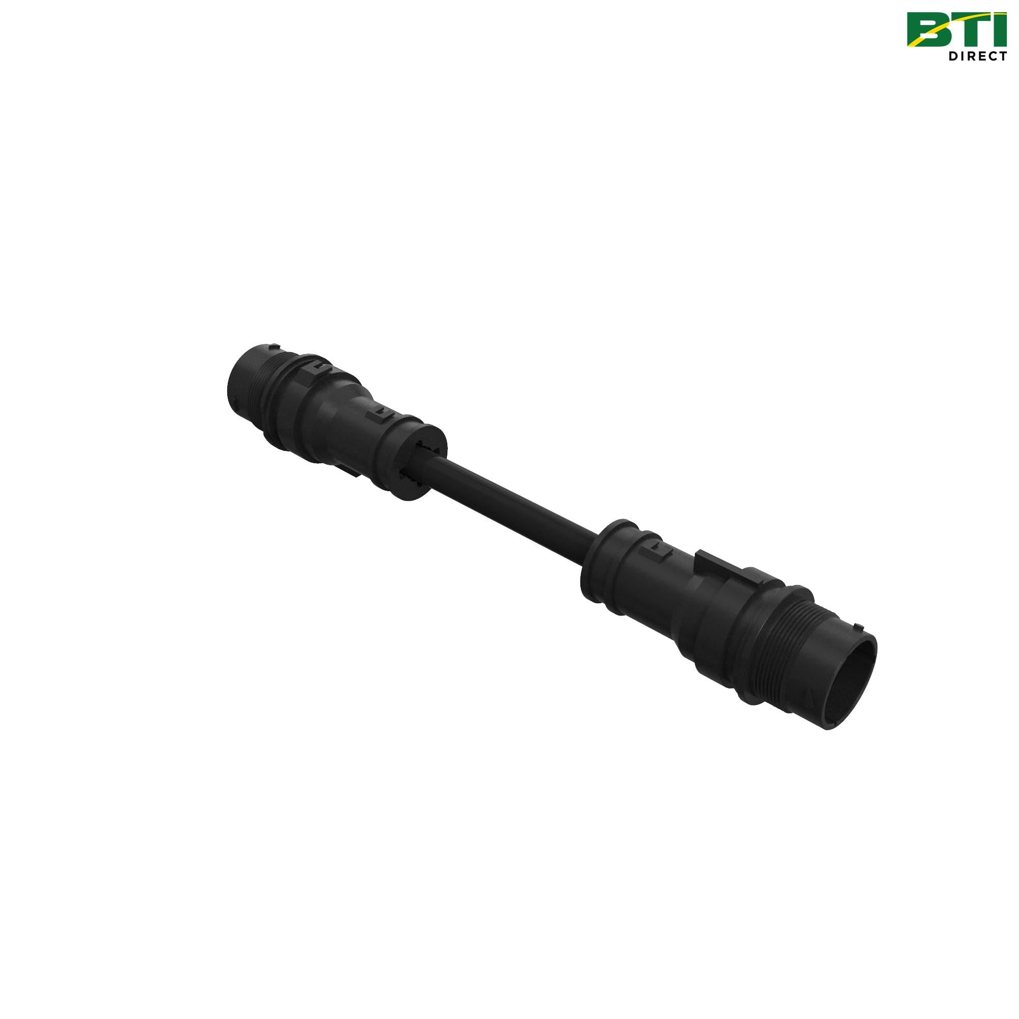 AKK16245: Wiring Harness