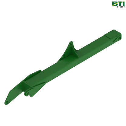 AKK16260: Arm