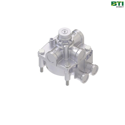 AKK16338: Park Brake Pneumatic Control Valve