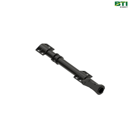 AKK16342: Disk Gang, Inner Wing Frame Rockshaft, Left Side
