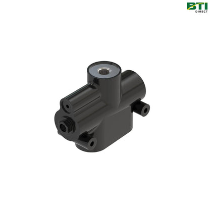 AKK16349: Flow Control Hydraulic Valve