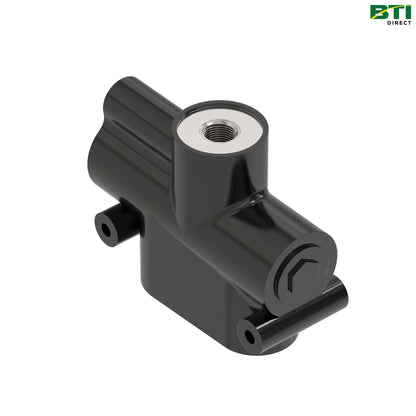 AKK16349: Flow Control Hydraulic Valve