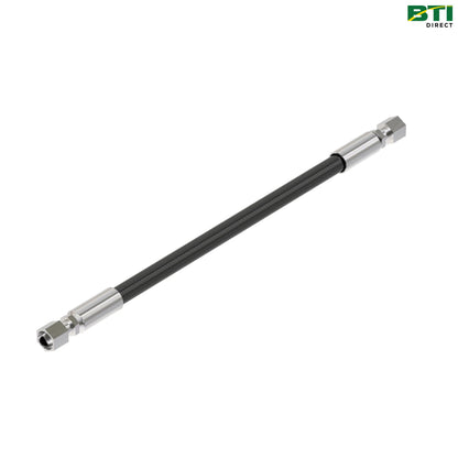 AKK16418: Hydraulic Hose