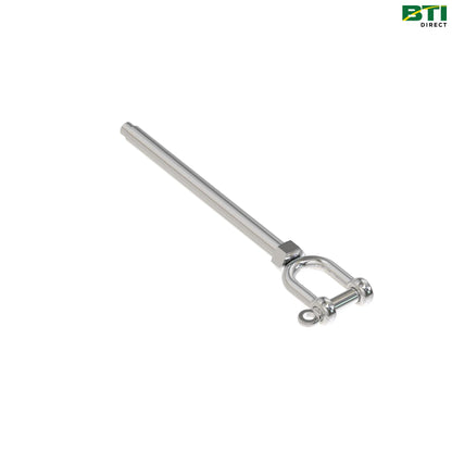 AKK16427: Clevis