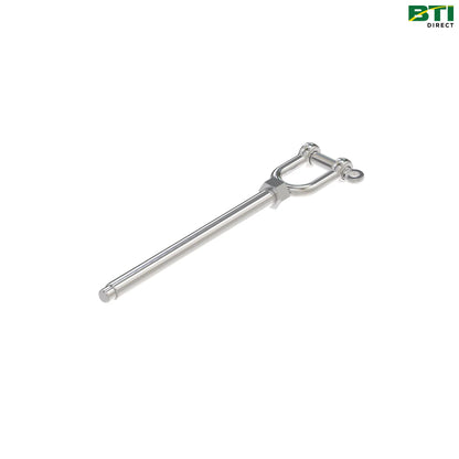 AKK16427: Clevis