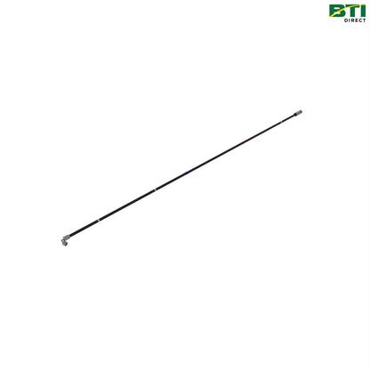 AKK16446: Hydraulic Hose
