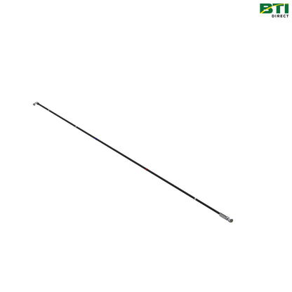 AKK16446: Hydraulic Hose
