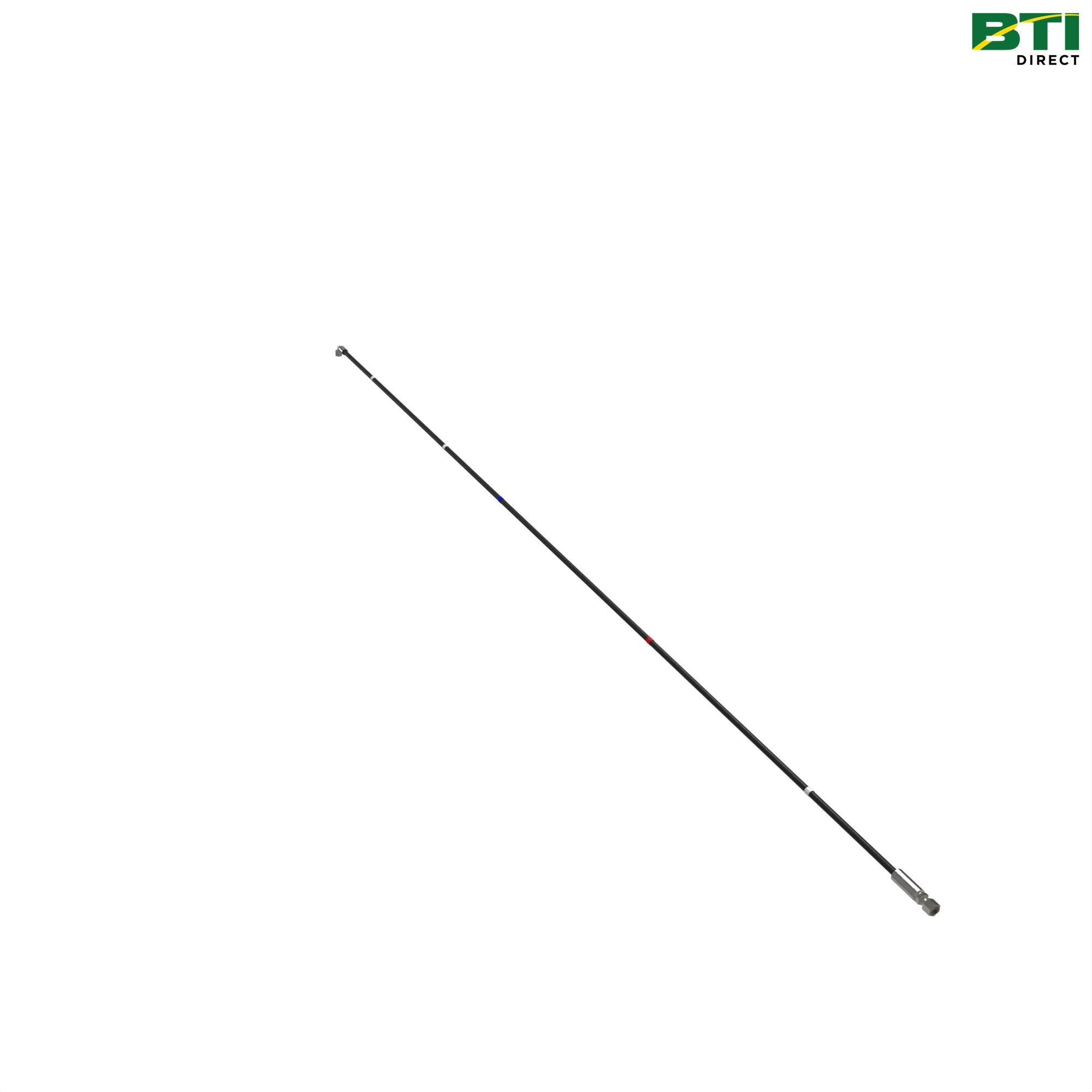 AKK16446: Hydraulic Hose