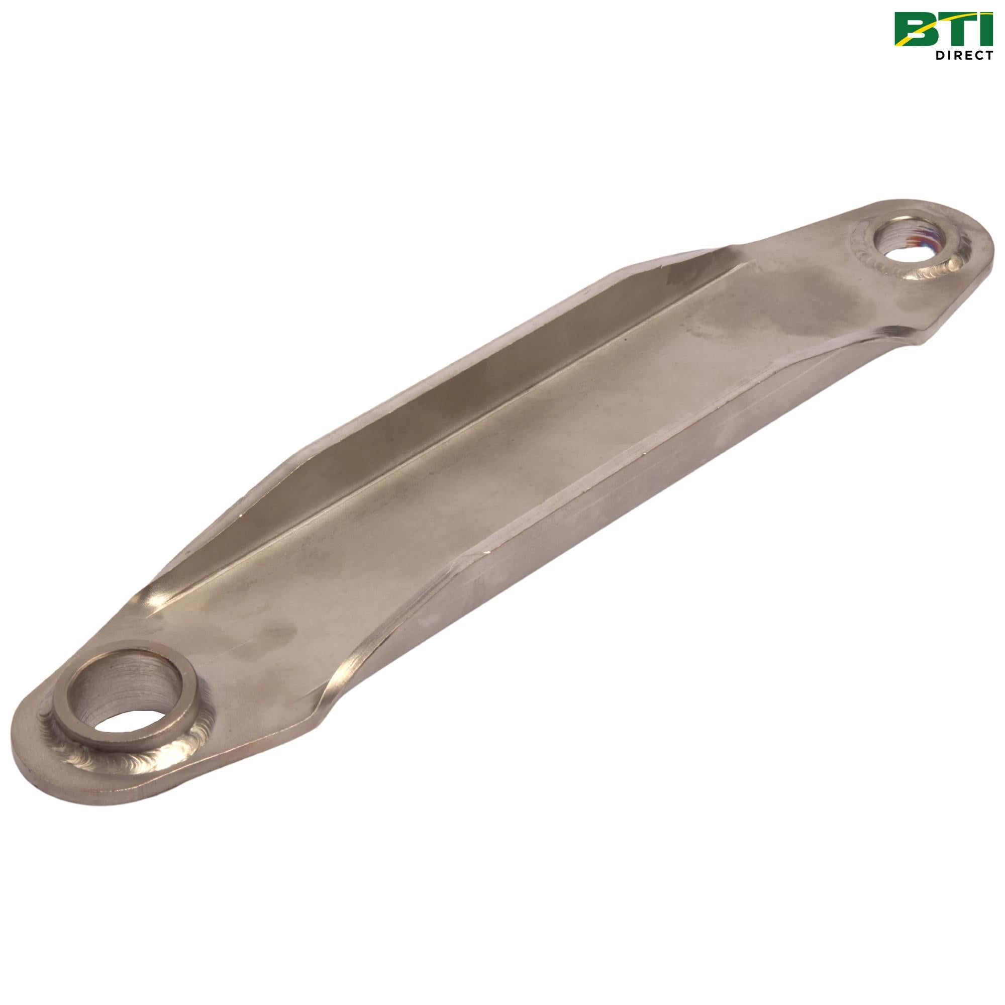 AKK16462: Outer Fold Linkage Link
