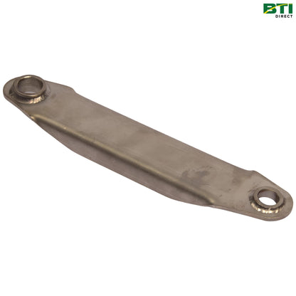 AKK16462: Outer Fold Linkage Link